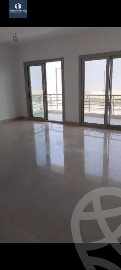 https://aqarmap.com.eg/en/listing/5864361-for-rent-cairo-mokattam-compounds-uptown-cairo-the-fourteen-uptown-cairo
