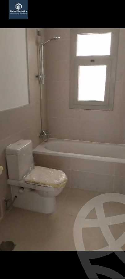 https://aqarmap.com.eg/en/listing/5864361-for-rent-cairo-mokattam-compounds-uptown-cairo-the-fourteen-uptown-cairo