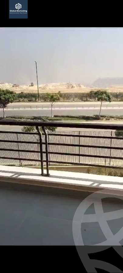 https://aqarmap.com.eg/en/listing/5864361-for-rent-cairo-mokattam-compounds-uptown-cairo-the-fourteen-uptown-cairo