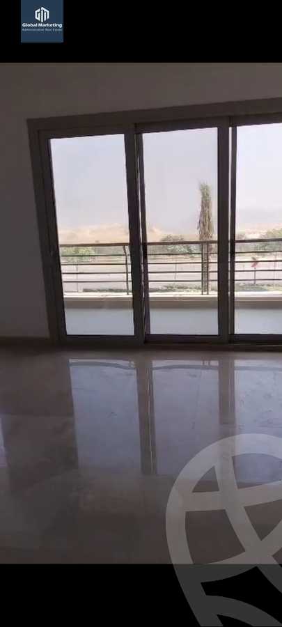 https://aqarmap.com.eg/en/listing/5864361-for-rent-cairo-mokattam-compounds-uptown-cairo-the-fourteen-uptown-cairo