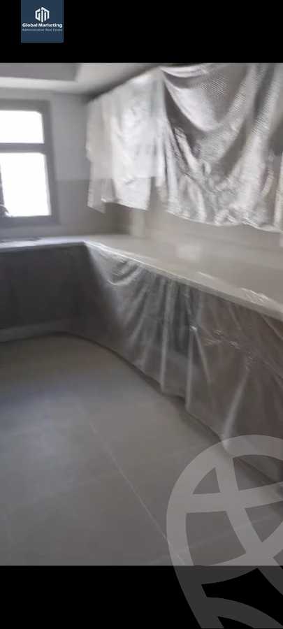 https://aqarmap.com.eg/en/listing/5864361-for-rent-cairo-mokattam-compounds-uptown-cairo-the-fourteen-uptown-cairo