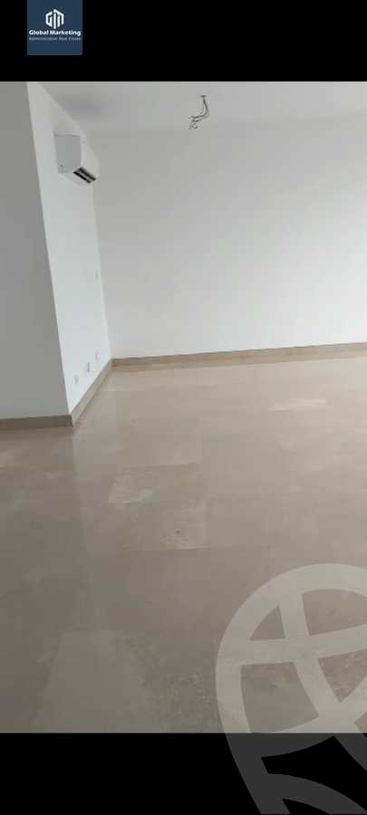 https://aqarmap.com.eg/en/listing/5864361-for-rent-cairo-mokattam-compounds-uptown-cairo-the-fourteen-uptown-cairo