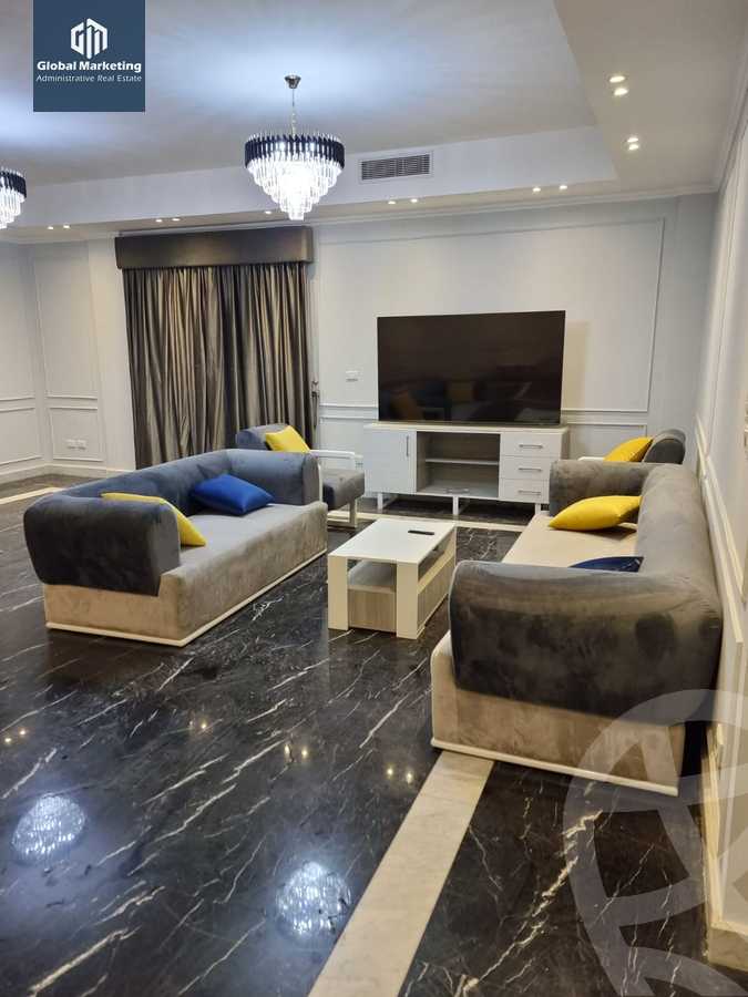 https://aqarmap.com.eg/en/listing/5864364-for-sale-cairo-new-cairo-gharb-el-golf-alaa-elsaadany-st
