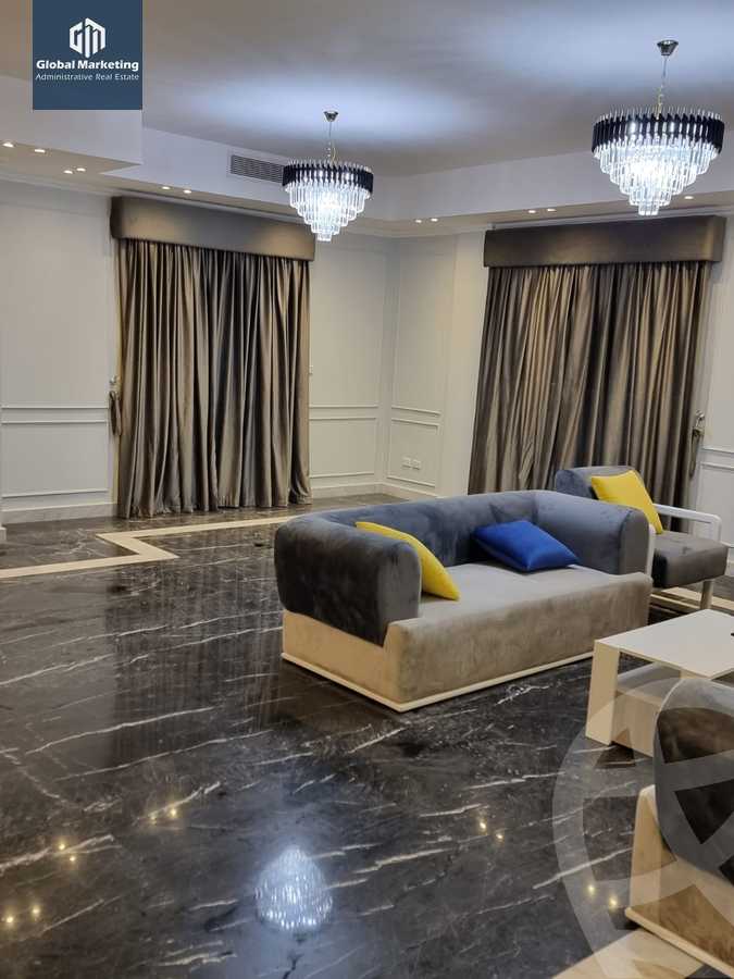 https://aqarmap.com.eg/en/listing/5864364-for-sale-cairo-new-cairo-gharb-el-golf-alaa-elsaadany-st