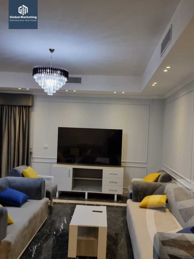 https://aqarmap.com.eg/en/listing/5864364-for-sale-cairo-new-cairo-gharb-el-golf-alaa-elsaadany-st