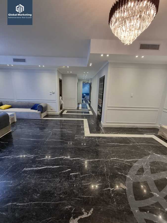 https://aqarmap.com.eg/en/listing/5864364-for-sale-cairo-new-cairo-gharb-el-golf-alaa-elsaadany-st