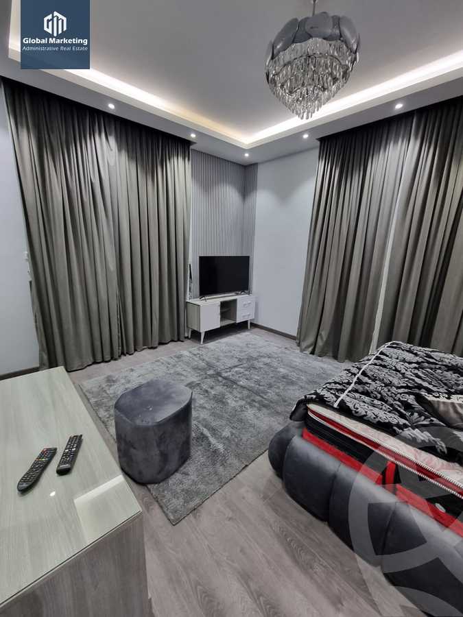 https://aqarmap.com.eg/en/listing/5864364-for-sale-cairo-new-cairo-gharb-el-golf-alaa-elsaadany-st