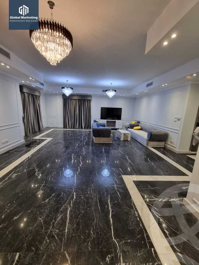https://aqarmap.com.eg/en/listing/5864364-for-sale-cairo-new-cairo-gharb-el-golf-alaa-elsaadany-st