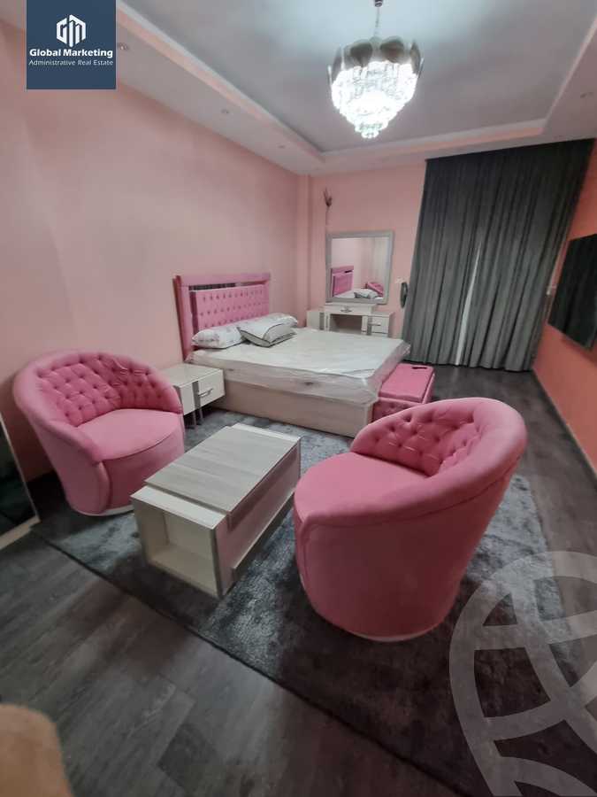 https://aqarmap.com.eg/en/listing/5864364-for-sale-cairo-new-cairo-gharb-el-golf-alaa-elsaadany-st