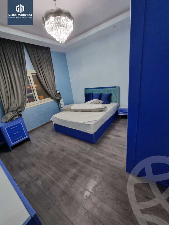 https://aqarmap.com.eg/en/listing/5864364-for-sale-cairo-new-cairo-gharb-el-golf-alaa-elsaadany-st