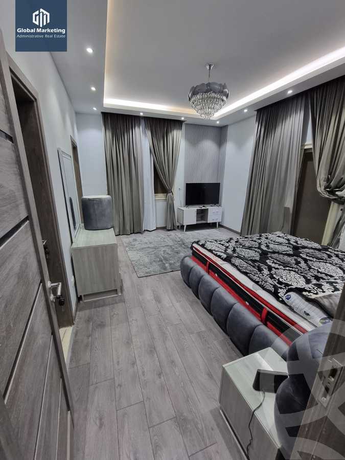 https://aqarmap.com.eg/en/listing/5864364-for-sale-cairo-new-cairo-gharb-el-golf-alaa-elsaadany-st