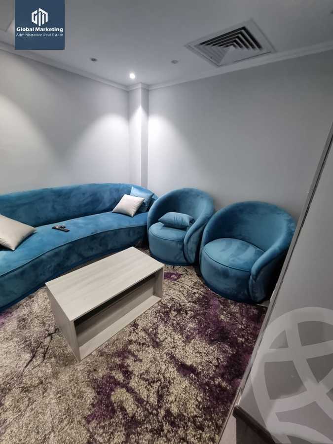 https://aqarmap.com.eg/en/listing/5864364-for-sale-cairo-new-cairo-gharb-el-golf-alaa-elsaadany-st