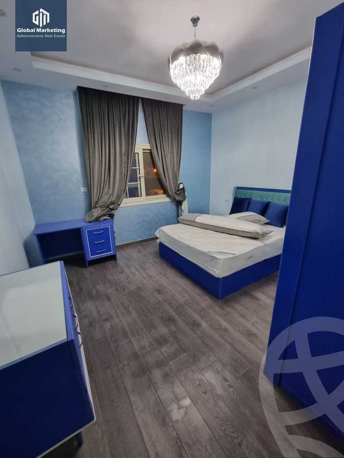 https://aqarmap.com.eg/en/listing/5864364-for-sale-cairo-new-cairo-gharb-el-golf-alaa-elsaadany-st