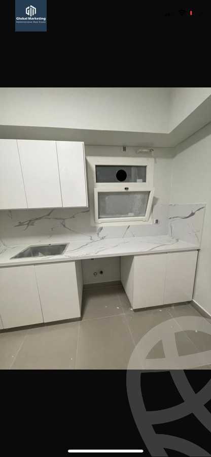 https://aqarmap.com.eg/en/listing/5864448-for-rent-cairo-new-cairo-compounds-mivida-parcel-4-avenues-mivida