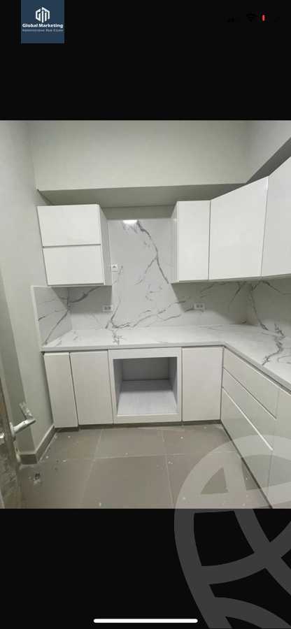 https://aqarmap.com.eg/en/listing/5864448-for-rent-cairo-new-cairo-compounds-mivida-parcel-4-avenues-mivida