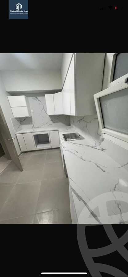 https://aqarmap.com.eg/en/listing/5864448-for-rent-cairo-new-cairo-compounds-mivida-parcel-4-avenues-mivida