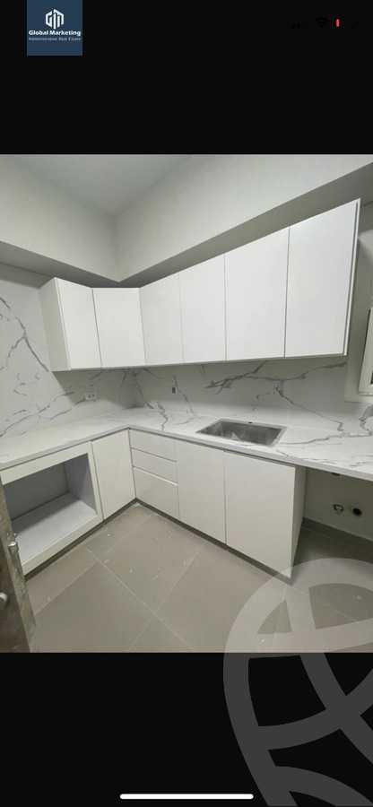 https://aqarmap.com.eg/en/listing/5864448-for-rent-cairo-new-cairo-compounds-mivida-parcel-4-avenues-mivida