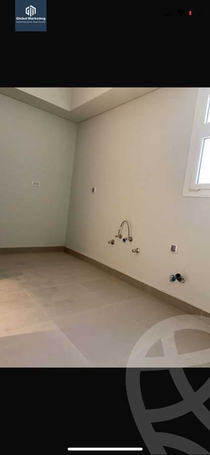 https://aqarmap.com.eg/en/listing/5864448-for-rent-cairo-new-cairo-compounds-mivida-parcel-4-avenues-mivida