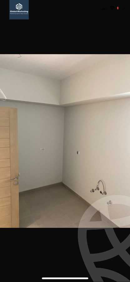 https://aqarmap.com.eg/en/listing/5864448-for-rent-cairo-new-cairo-compounds-mivida-parcel-4-avenues-mivida