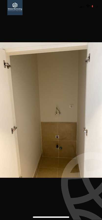 https://aqarmap.com.eg/en/listing/5864448-for-rent-cairo-new-cairo-compounds-mivida-parcel-4-avenues-mivida