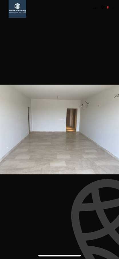 https://aqarmap.com.eg/en/listing/5864448-for-rent-cairo-new-cairo-compounds-mivida-parcel-4-avenues-mivida