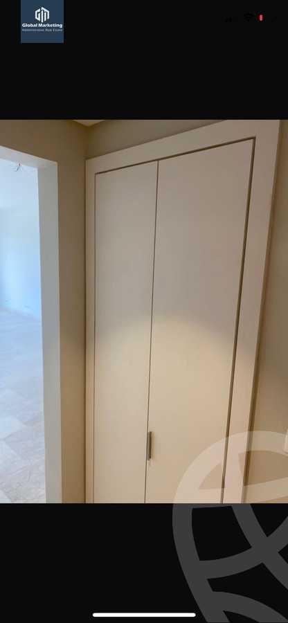 https://aqarmap.com.eg/en/listing/5864448-for-rent-cairo-new-cairo-compounds-mivida-parcel-4-avenues-mivida