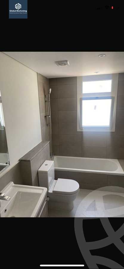 https://aqarmap.com.eg/en/listing/5864448-for-rent-cairo-new-cairo-compounds-mivida-parcel-4-avenues-mivida