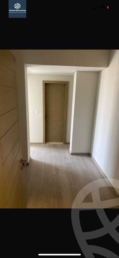 https://aqarmap.com.eg/en/listing/5864448-for-rent-cairo-new-cairo-compounds-mivida-parcel-4-avenues-mivida