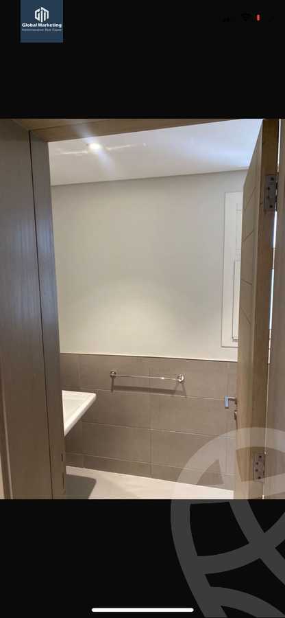 https://aqarmap.com.eg/en/listing/5864448-for-rent-cairo-new-cairo-compounds-mivida-parcel-4-avenues-mivida