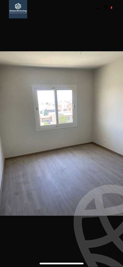 https://aqarmap.com.eg/en/listing/5864448-for-rent-cairo-new-cairo-compounds-mivida-parcel-4-avenues-mivida
