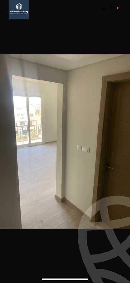 https://aqarmap.com.eg/en/listing/5864448-for-rent-cairo-new-cairo-compounds-mivida-parcel-4-avenues-mivida