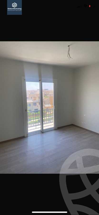 https://aqarmap.com.eg/en/listing/5864448-for-rent-cairo-new-cairo-compounds-mivida-parcel-4-avenues-mivida