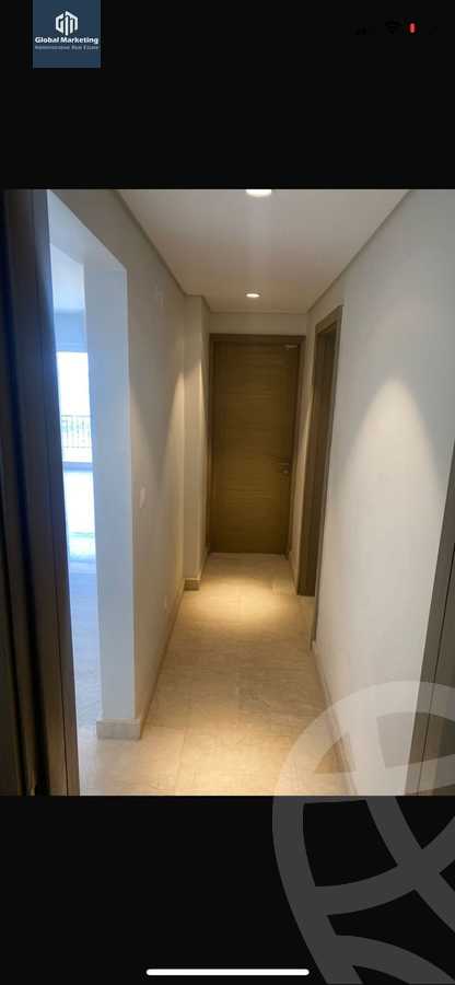 https://aqarmap.com.eg/en/listing/5864448-for-rent-cairo-new-cairo-compounds-mivida-parcel-4-avenues-mivida