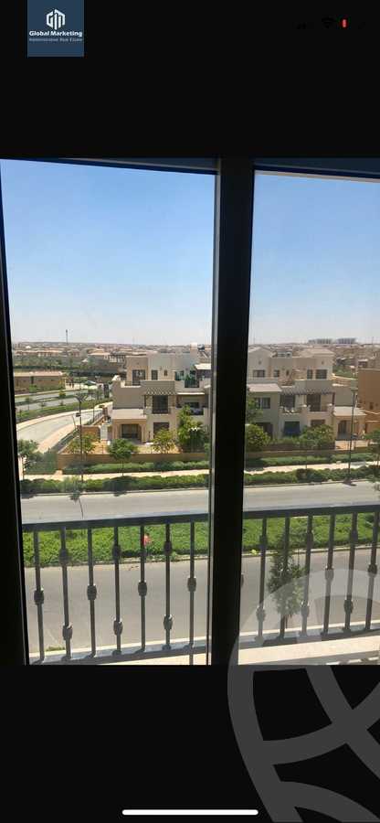 https://aqarmap.com.eg/en/listing/5864448-for-rent-cairo-new-cairo-compounds-mivida-parcel-4-avenues-mivida