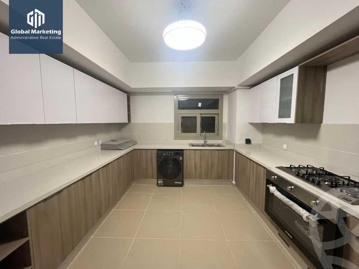 https://aqarmap.com.eg/ar/listing/5864458-for-rent-cairo-mokattam-compounds-uptown-cairo-the-fourteen-uptown-cairo
