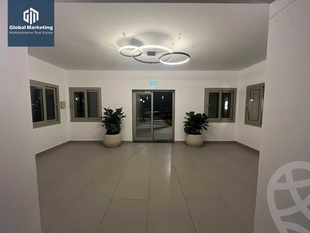 https://aqarmap.com.eg/ar/listing/5864458-for-rent-cairo-mokattam-compounds-uptown-cairo-the-fourteen-uptown-cairo