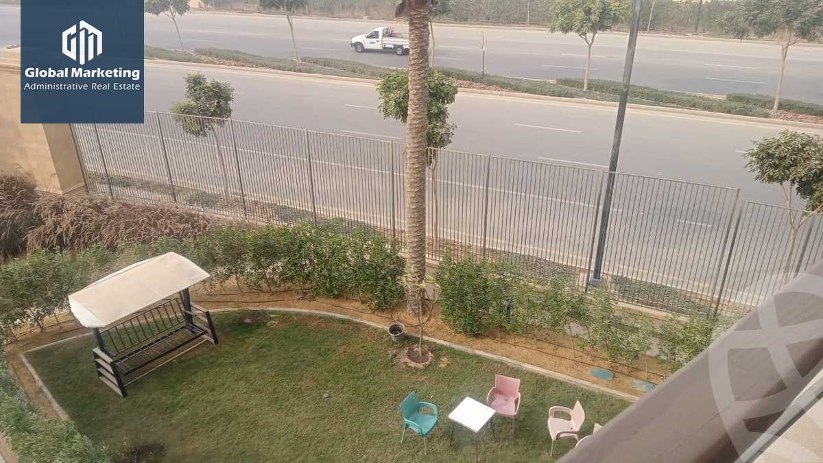 https://aqarmap.com.eg/ar/listing/5864458-for-rent-cairo-mokattam-compounds-uptown-cairo-the-fourteen-uptown-cairo