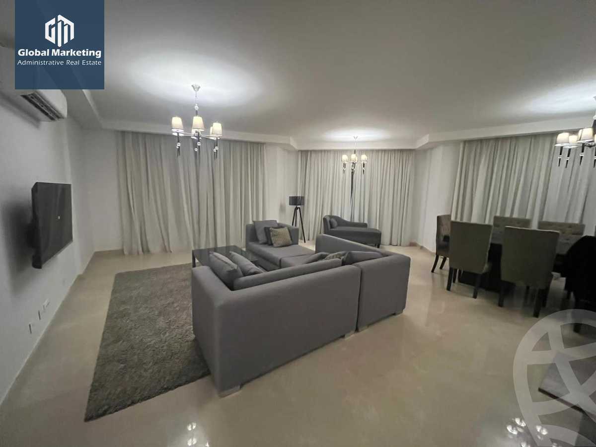 https://aqarmap.com.eg/ar/listing/5864458-for-rent-cairo-mokattam-compounds-uptown-cairo-the-fourteen-uptown-cairo