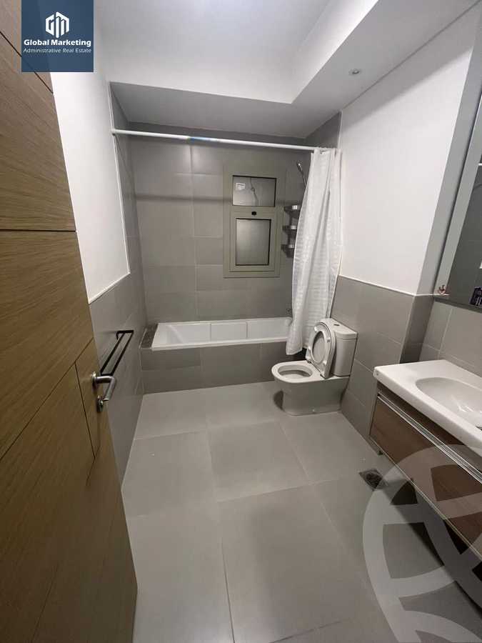 https://aqarmap.com.eg/ar/listing/5864458-for-rent-cairo-mokattam-compounds-uptown-cairo-the-fourteen-uptown-cairo