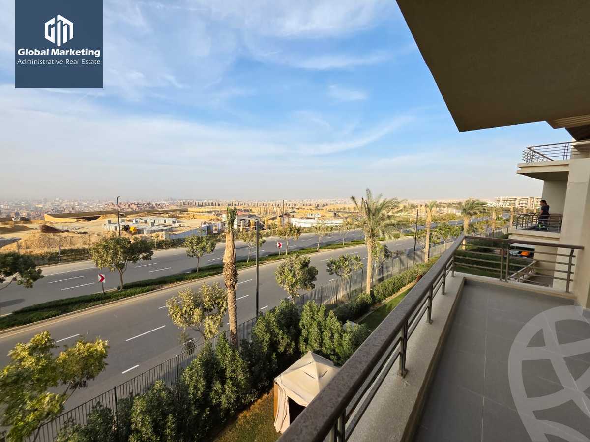 https://aqarmap.com.eg/en/listing/5864479-for-rent-cairo-mokattam-compounds-uptown-cairo-the-fourteen-uptown-cairo