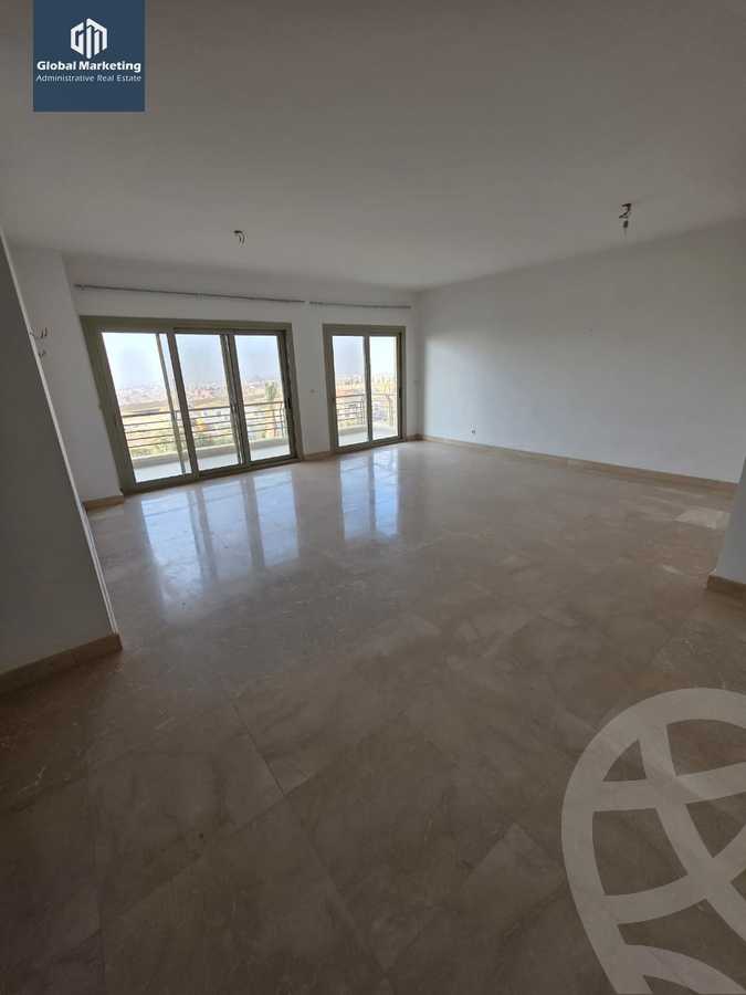 https://aqarmap.com.eg/ar/listing/5864479-for-rent-cairo-mokattam-compounds-uptown-cairo-the-fourteen-uptown-cairo