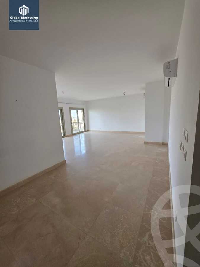 https://aqarmap.com.eg/ar/listing/5864479-for-rent-cairo-mokattam-compounds-uptown-cairo-the-fourteen-uptown-cairo