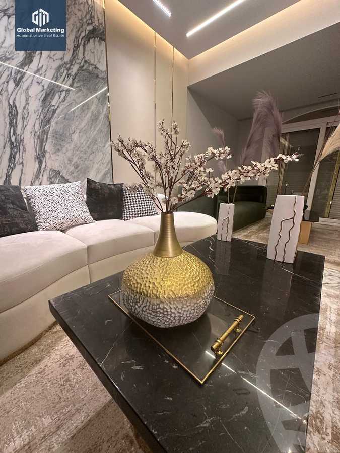 https://aqarmap.com.eg/en/listing/5864505-for-rent-cairo-new-cairo-compounds-mivida-mivida-greens-2-parcel-24