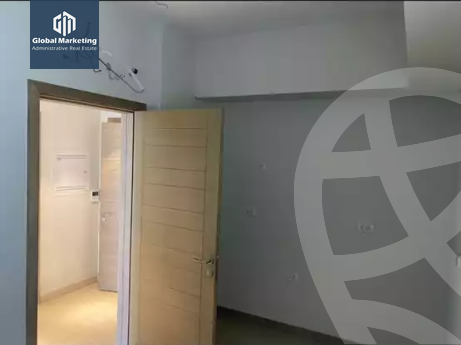 https://aqarmap.com.eg/en/listing/5864448-for-rent-cairo-new-cairo-compounds-mivida-parcel-4-avenues-mivida