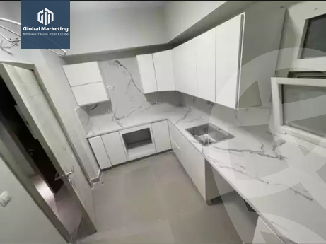 https://aqarmap.com.eg/en/listing/5864448-for-rent-cairo-new-cairo-compounds-mivida-parcel-4-avenues-mivida