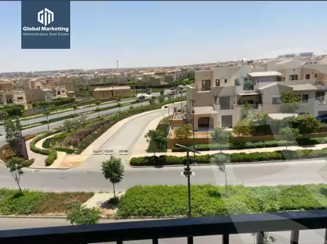 https://aqarmap.com.eg/en/listing/5864448-for-rent-cairo-new-cairo-compounds-mivida-parcel-4-avenues-mivida