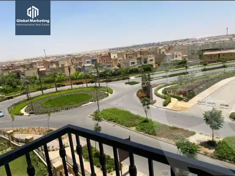 https://aqarmap.com.eg/en/listing/5864448-for-rent-cairo-new-cairo-compounds-mivida-parcel-4-avenues-mivida