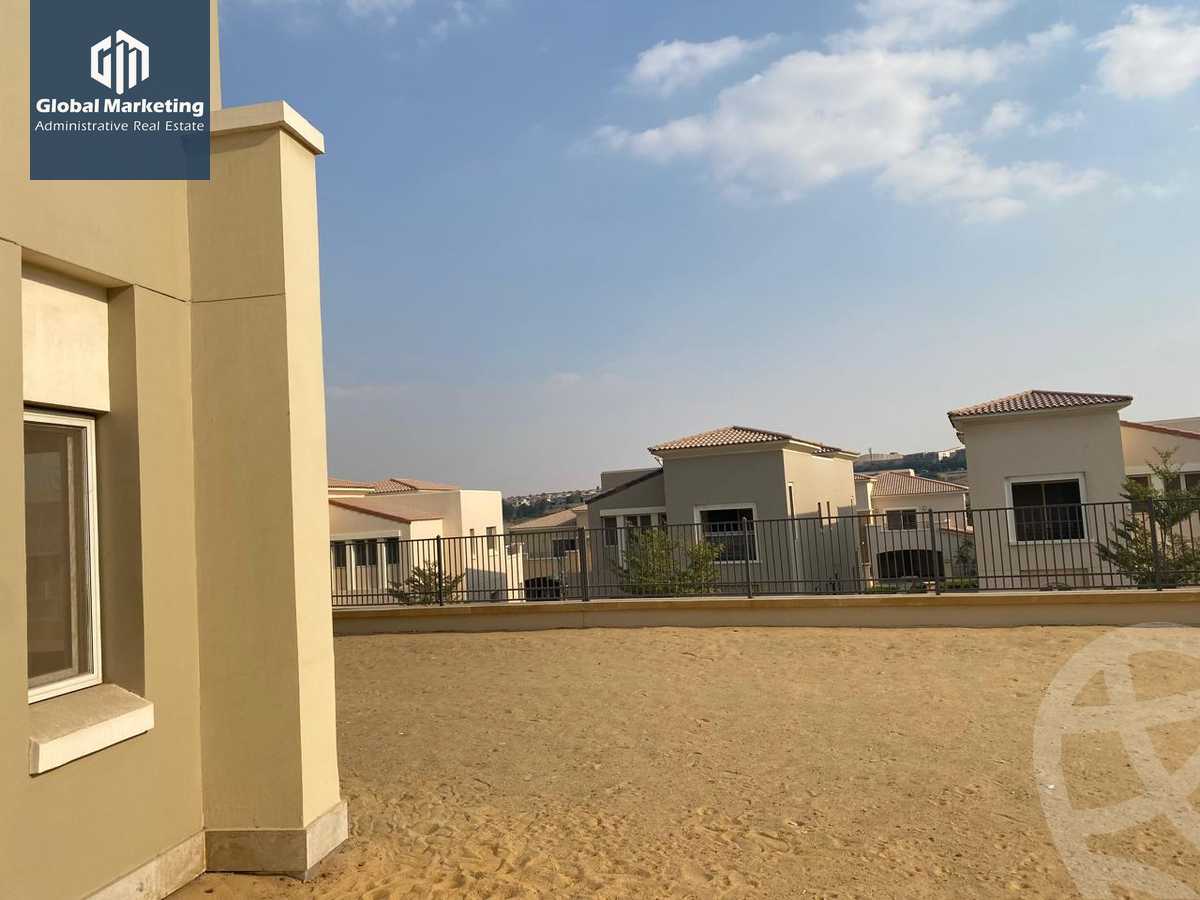 https://aqarmap.com.eg/en/listing/5864530-for-rent-cairo-mokattam-compounds-uptown-cairo-celesta-hills-uptown-cairo