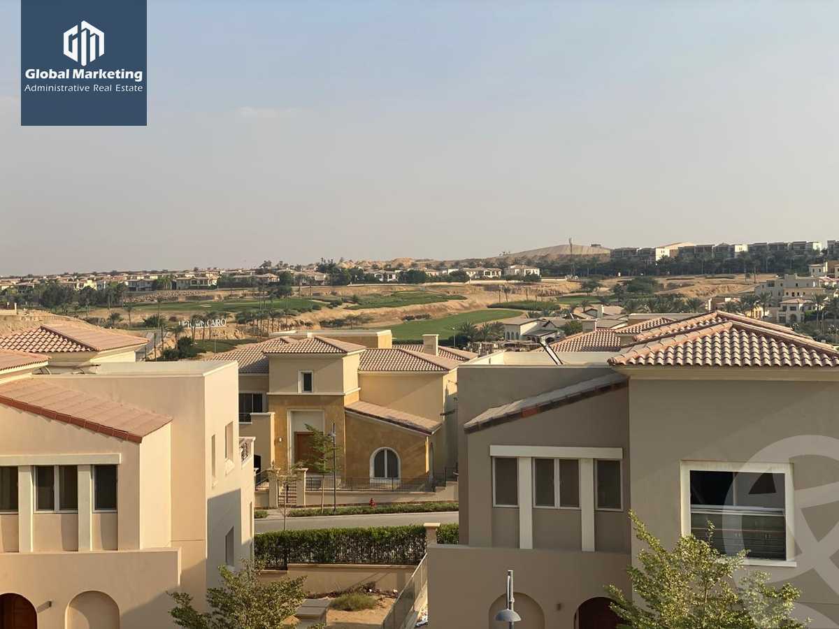 https://aqarmap.com.eg/en/listing/5864530-for-rent-cairo-mokattam-compounds-uptown-cairo-celesta-hills-uptown-cairo