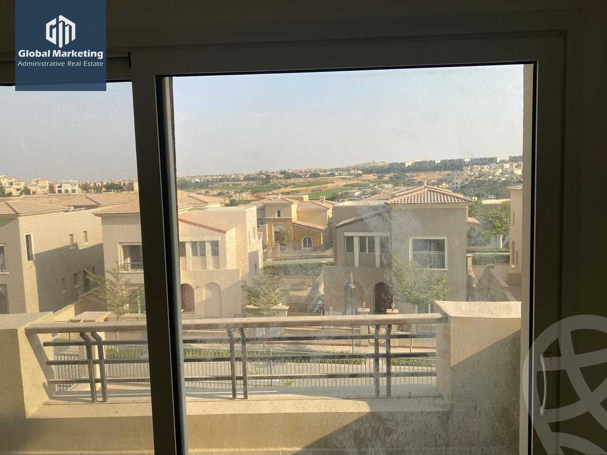 https://aqarmap.com.eg/en/listing/5864530-for-rent-cairo-mokattam-compounds-uptown-cairo-celesta-hills-uptown-cairo